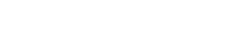 FINEXTのロゴ